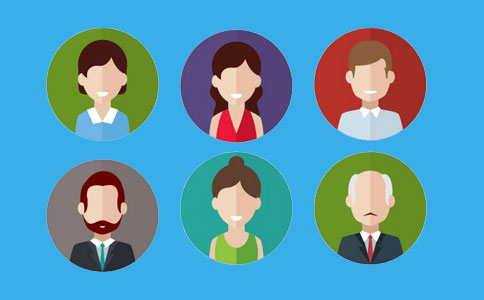 Buyer Personas – Is it Overrated?