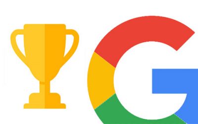 Ranking Page One on Google – Sooner or Later