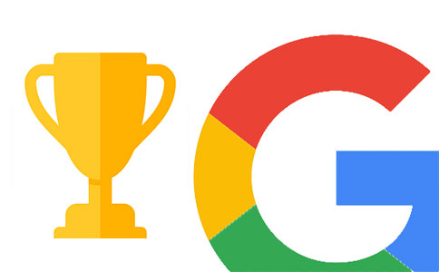 Ranking Page One on Google – Sooner or Later