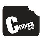 Crunch Studio