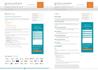 David-and-Partners-Other Pages