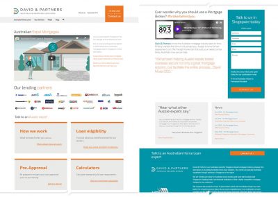 David-and-Partners_Home