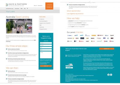 David-and-Partners_Load-Page