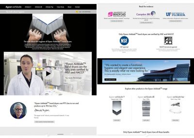 Dyson-Airblade_Hygiene