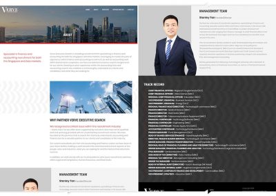 VerveExecutiveSearch-About