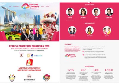 Web-Portfolio-PPS-Home