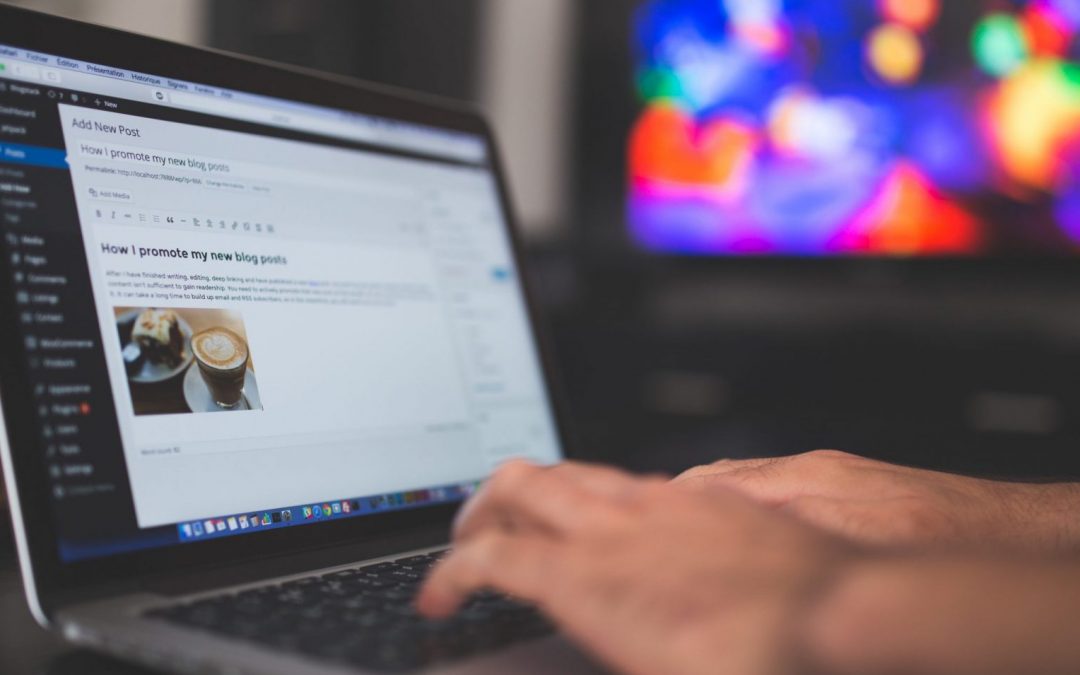 Are Your Serious?! A Professional Website for $399?